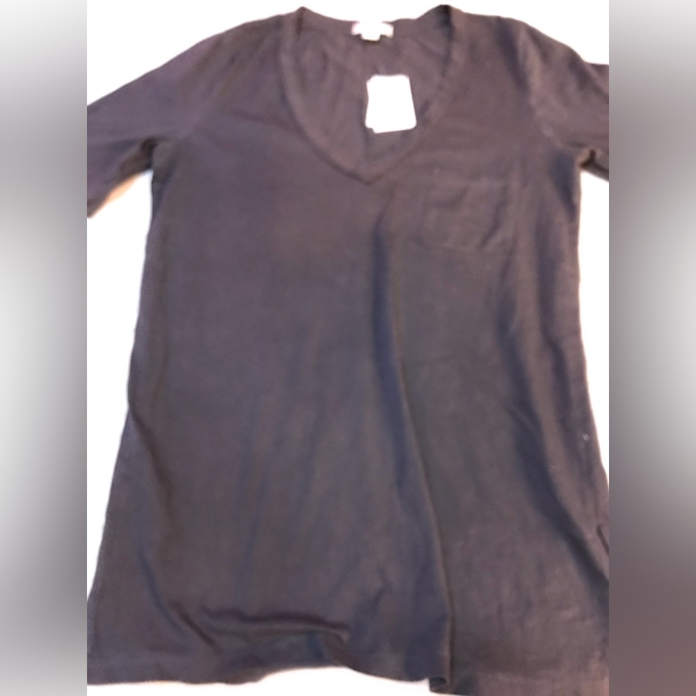 GAP t shirt